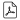 PDF