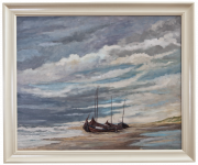Dick-van-Vlaardingen-02