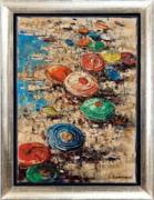 clement-van-vlaardingen-parasols-231x300