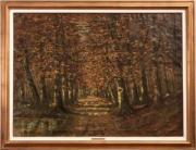 derk-van-vlaardingen-herfst-lage-vuursche-300x230