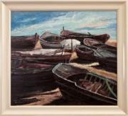 dick-van-vlaardingen-vissersbootjes-e1631884791126