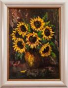 jan-van-vlaardingen-zonnebloemen-231x300